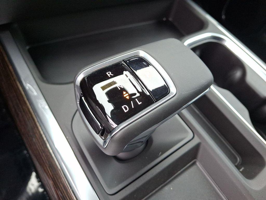 new 2026 GMC Sierra 1500 car, priced at $59,943