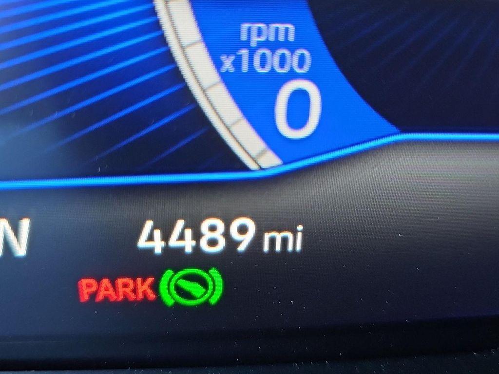 used 2025 Volkswagen Jetta car, priced at $21,990