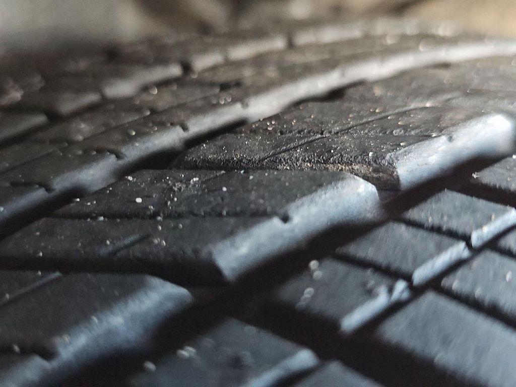 used 2025 Volkswagen Jetta car, priced at $21,990