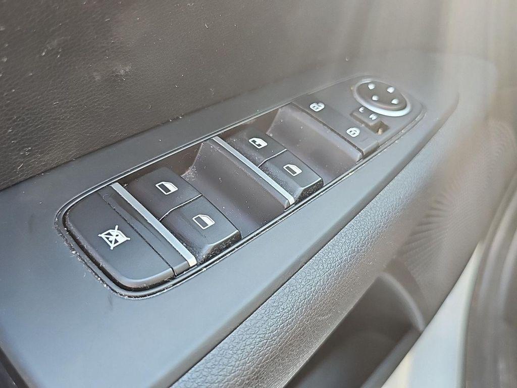 used 2023 Kia Forte car, priced at $18,000