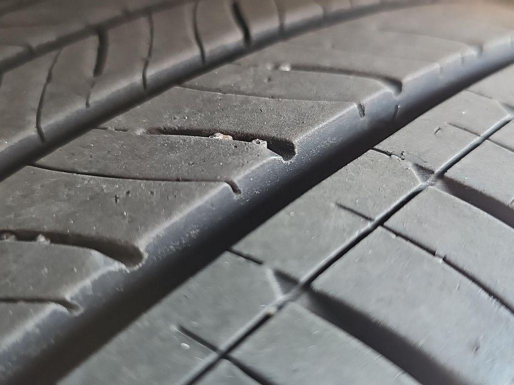 used 2023 Kia Forte car, priced at $18,000