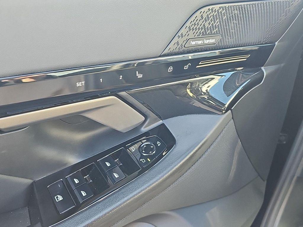 used 2026 BMW 530 car, priced at $46,500