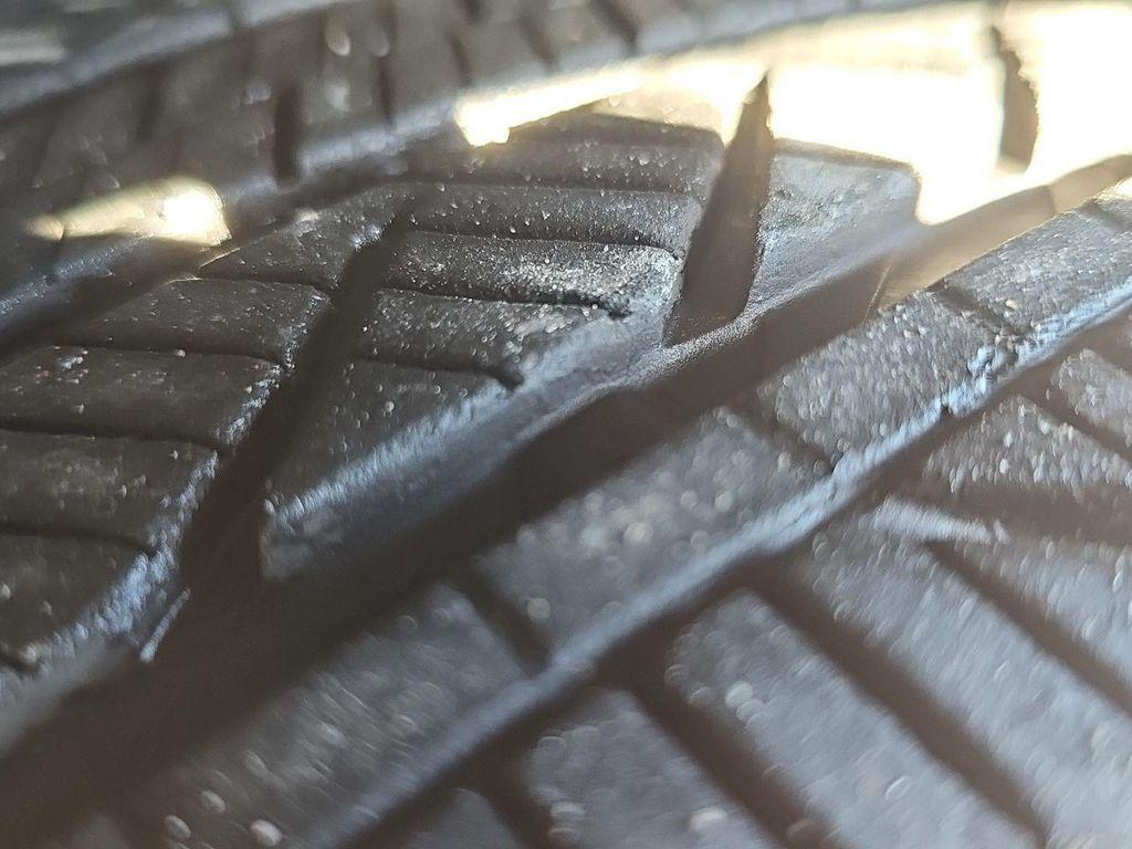 used 2026 BMW 530 car, priced at $46,500