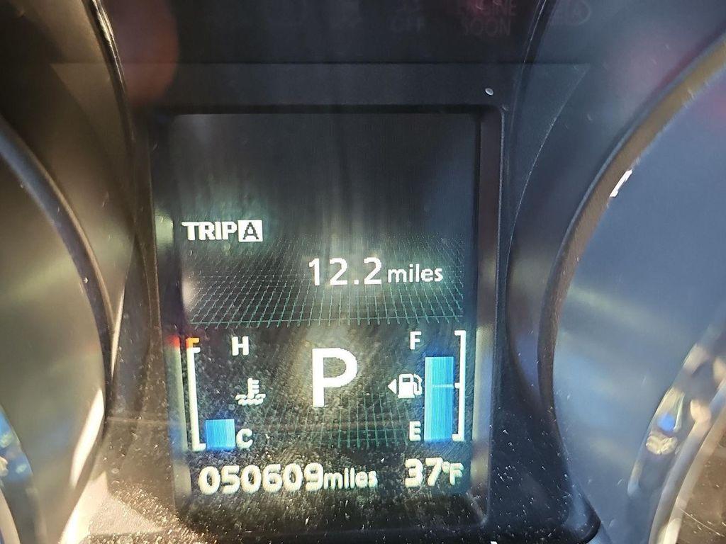 used 2024 Mitsubishi Outlander Sport car, priced at $17,000