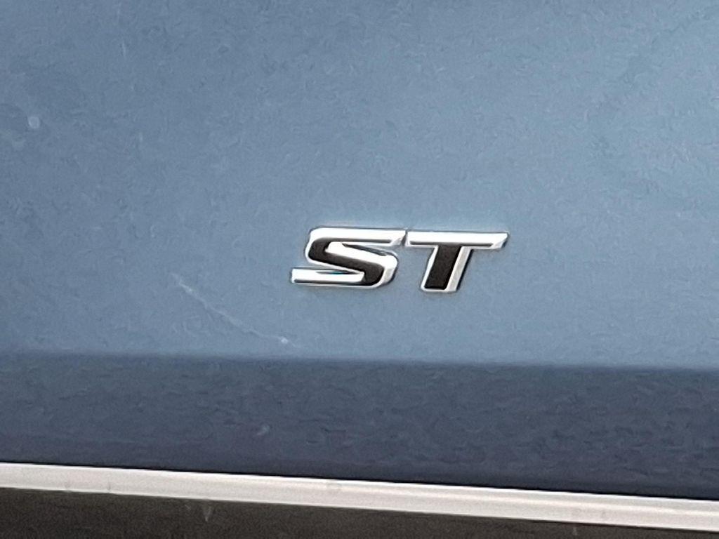 new 2026 Buick Encore GX car, priced at $30,019