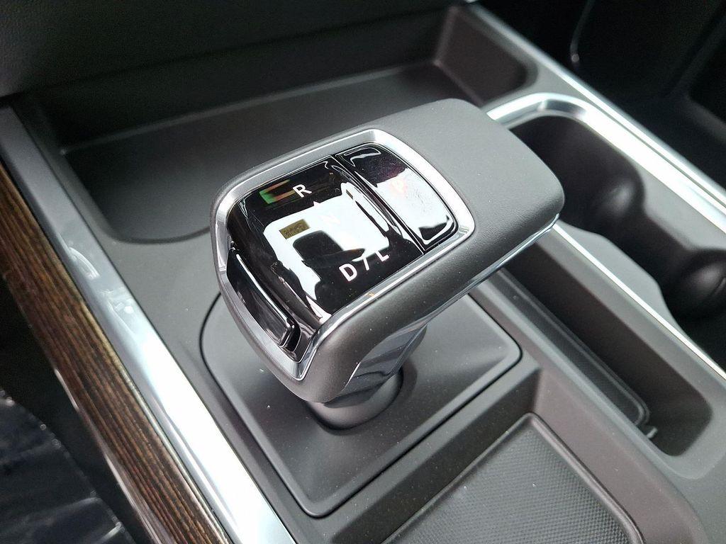 new 2026 GMC Sierra 1500 car, priced at $61,459