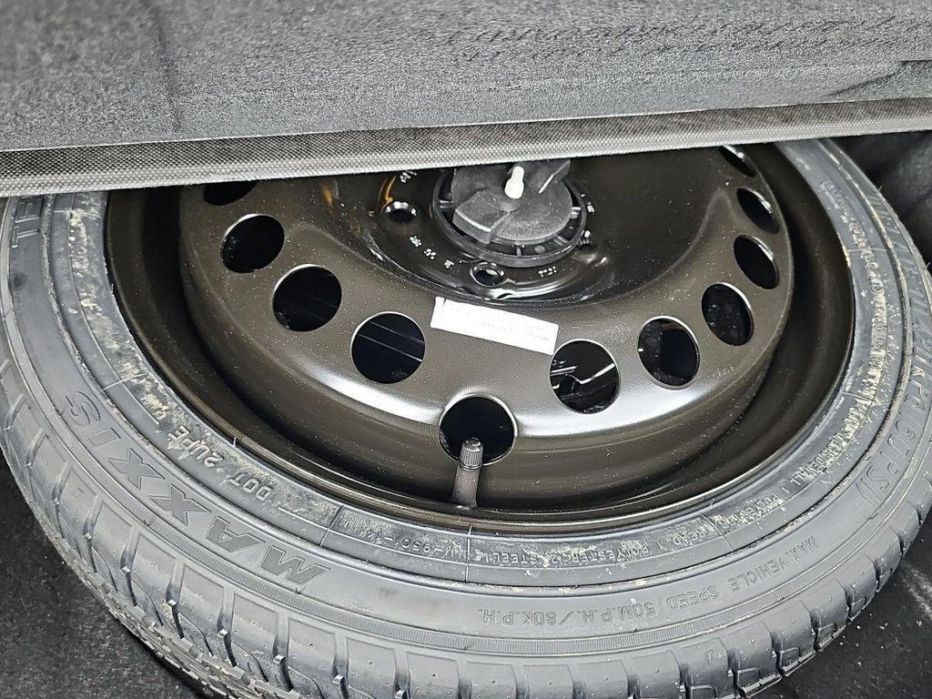 used 2023 Buick Encore GX car, priced at $22,750