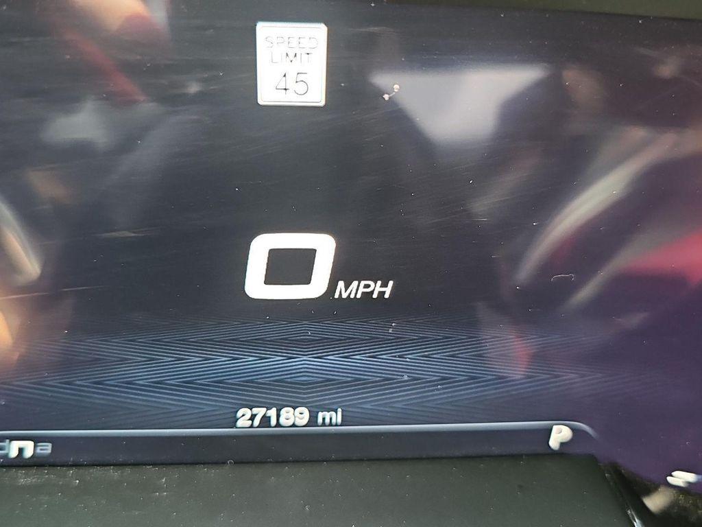 used 2024 Alfa Romeo Stelvio car, priced at $33,485