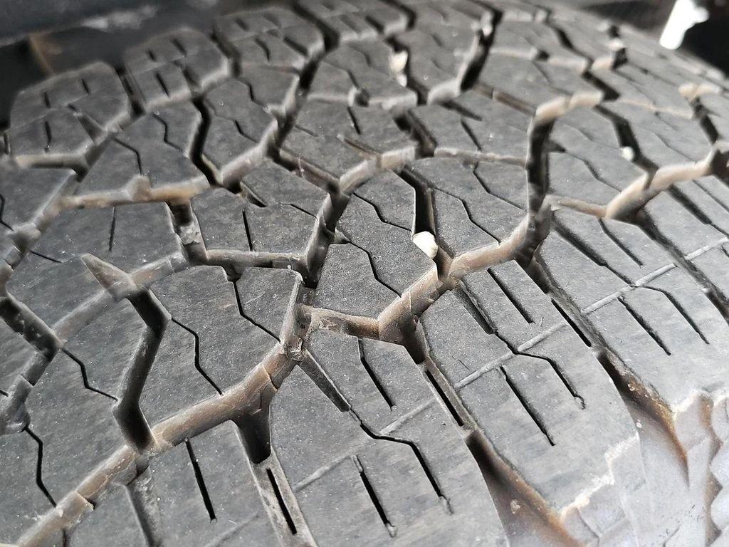 used 2025 GMC Sierra 2500 car, priced at $75,490