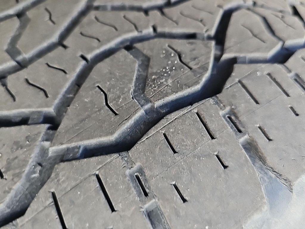 used 2015 Ford F-150 car, priced at $17,000