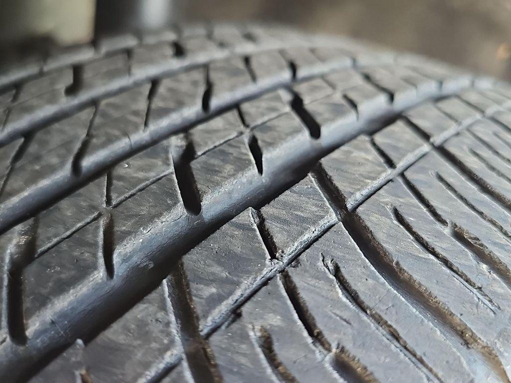 used 2023 Chrysler Pacifica car, priced at $24,000