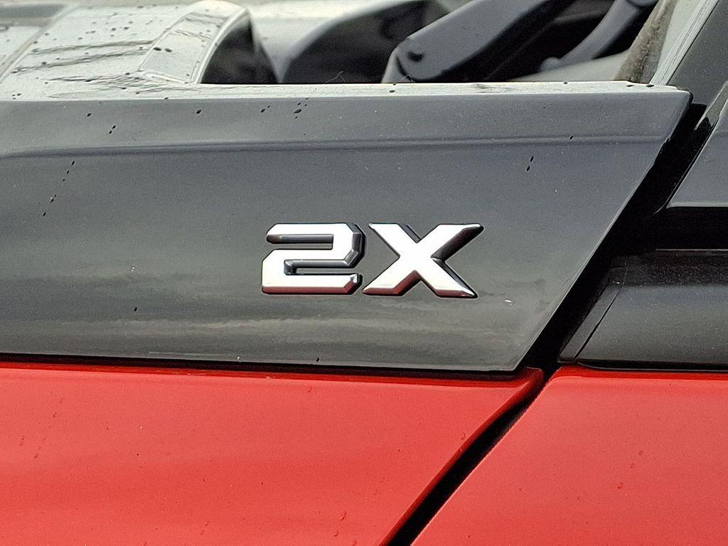 new 2026 GMC HUMMER EV SUV car, priced at $92,790