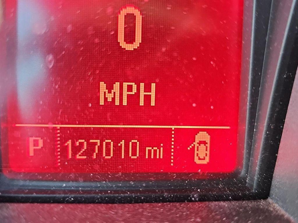 used 2017 GMC Terrain car, priced at $9,000