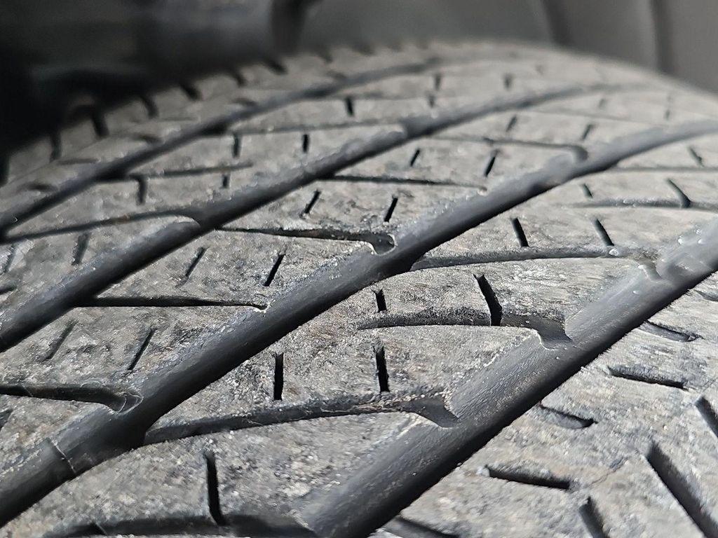 used 2025 Mazda CX-30 car, priced at $22,500