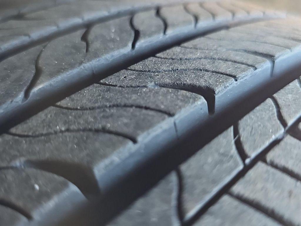 used 2017 Volkswagen Passat car, priced at $12,000