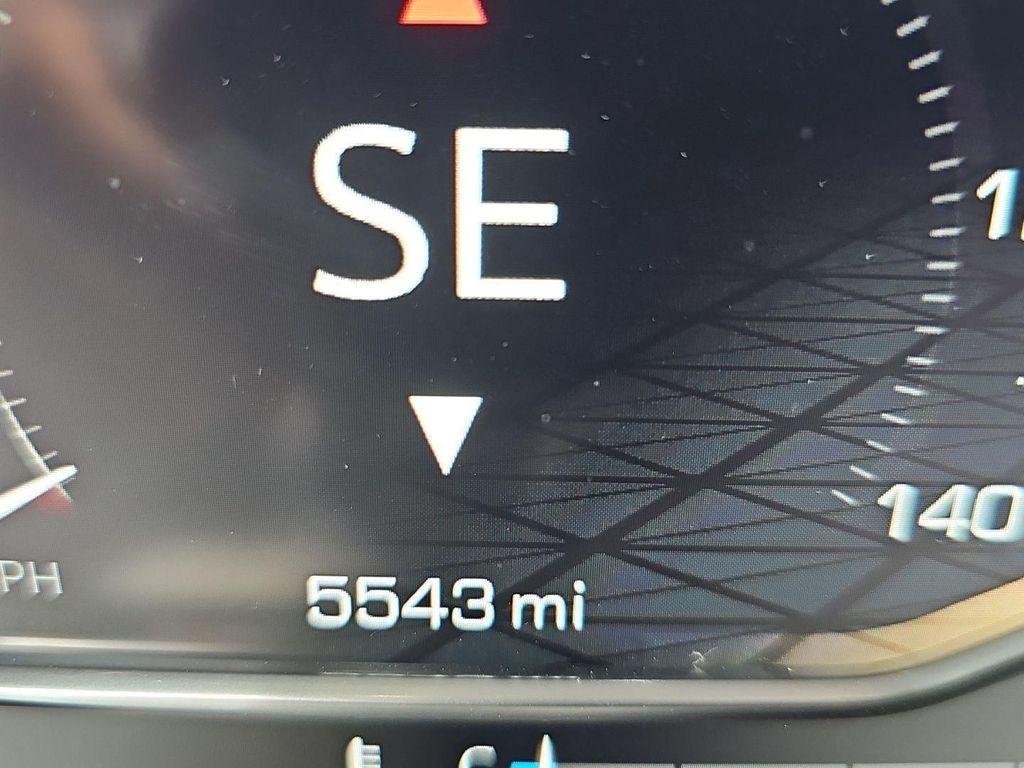 used 2025 GMC Sierra 1500 car, priced at $58,500