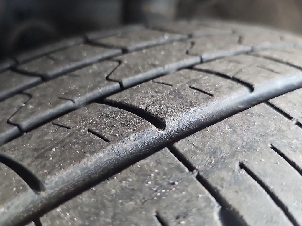 used 2021 Toyota Sienna car, priced at $27,500