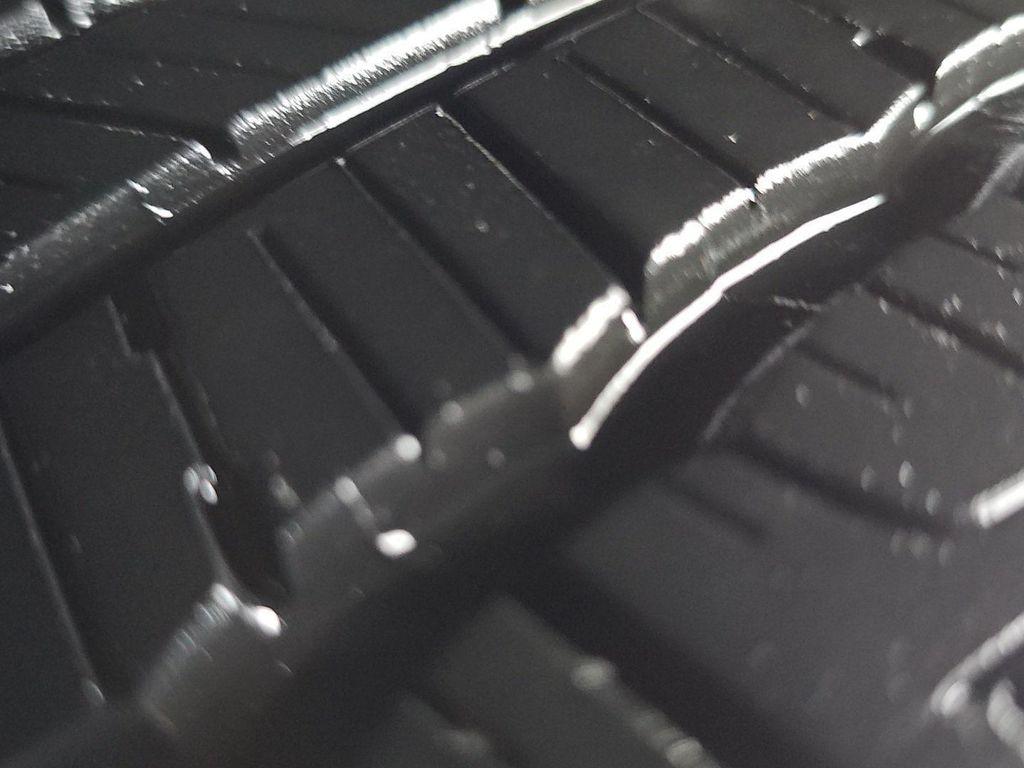 used 2019 GMC Terrain car, priced at $12,000