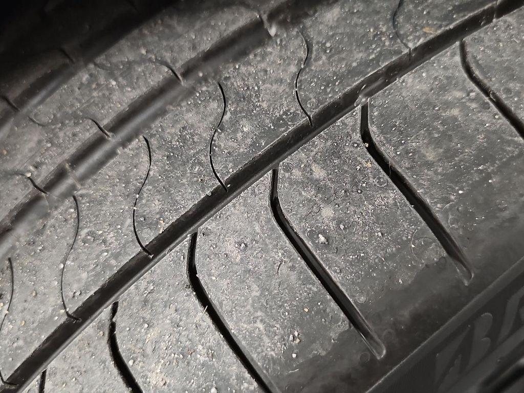 used 2024 BMW 760 car, priced at $74,000