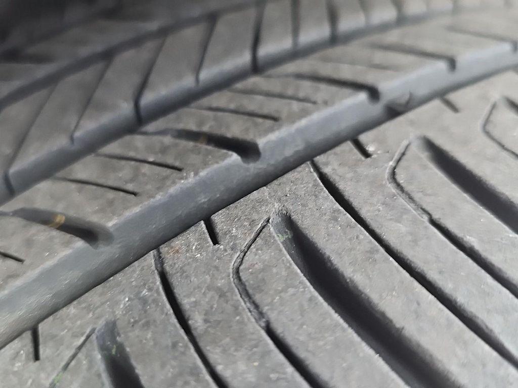 used 2023 Buick Encore GX car, priced at $19,990