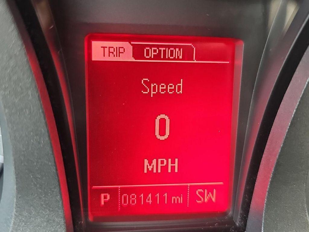 used 2016 GMC Terrain car, priced at $10,975