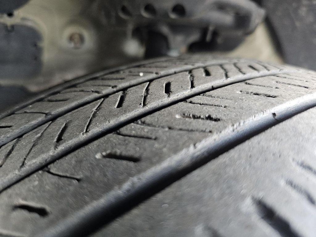 used 2023 Kia Forte car, priced at $17,500