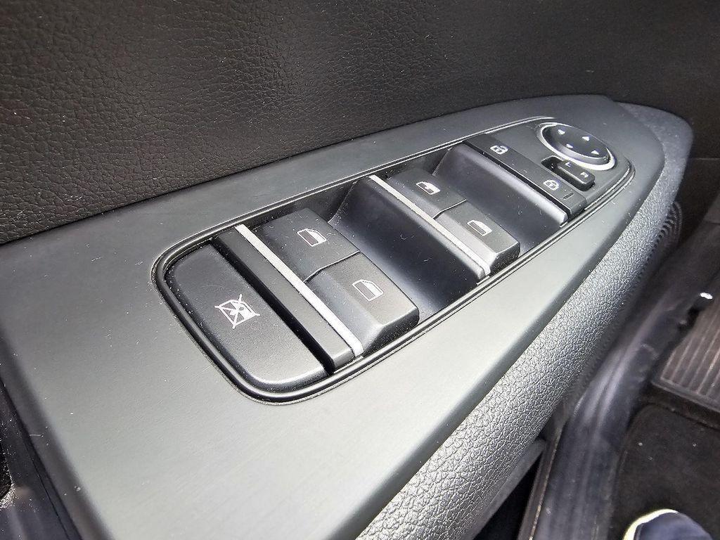 used 2023 Kia Forte car, priced at $17,500