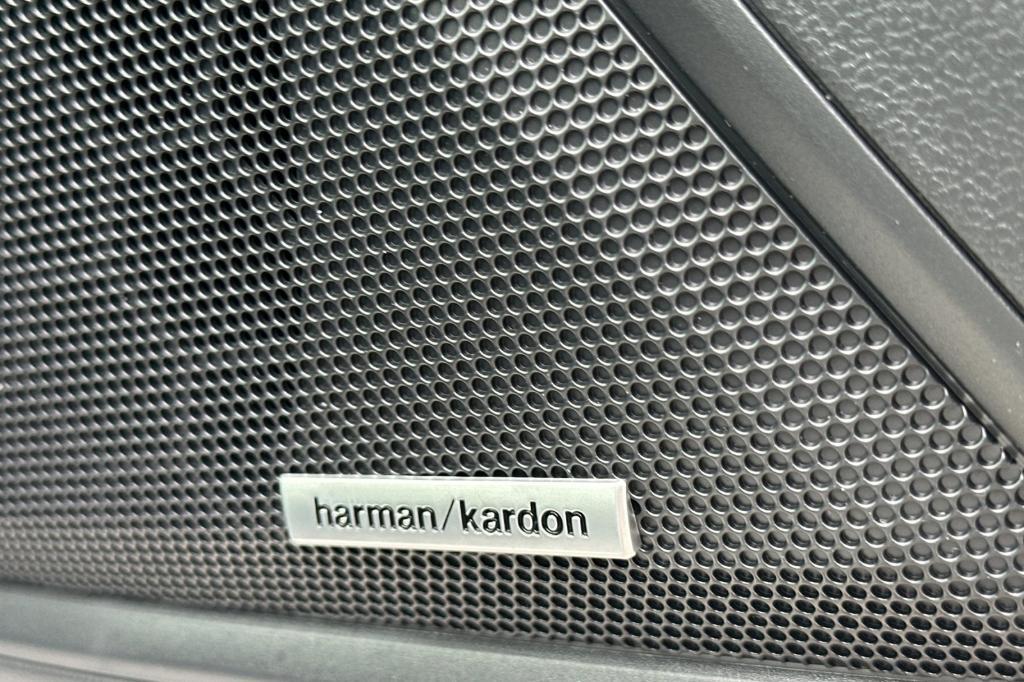 new 2025 Subaru Legacy car, priced at $37,993