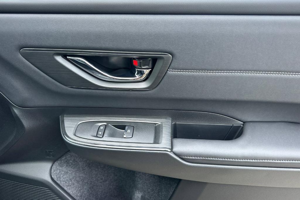 new 2026 Subaru Outback car, priced at $48,373