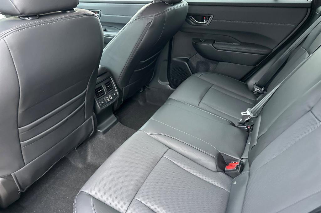 new 2026 Subaru Outback car, priced at $48,373