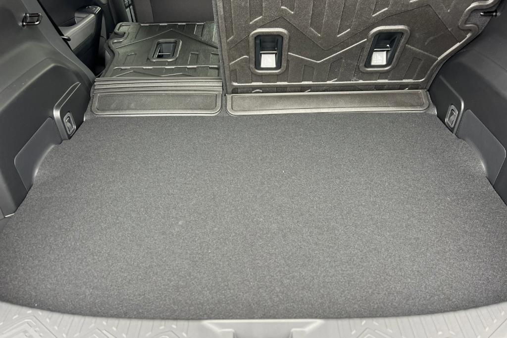 new 2025 Subaru Crosstrek car, priced at $32,688