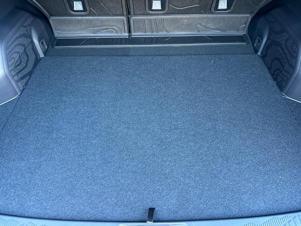 new 2026 Subaru Forester car, priced at $38,819