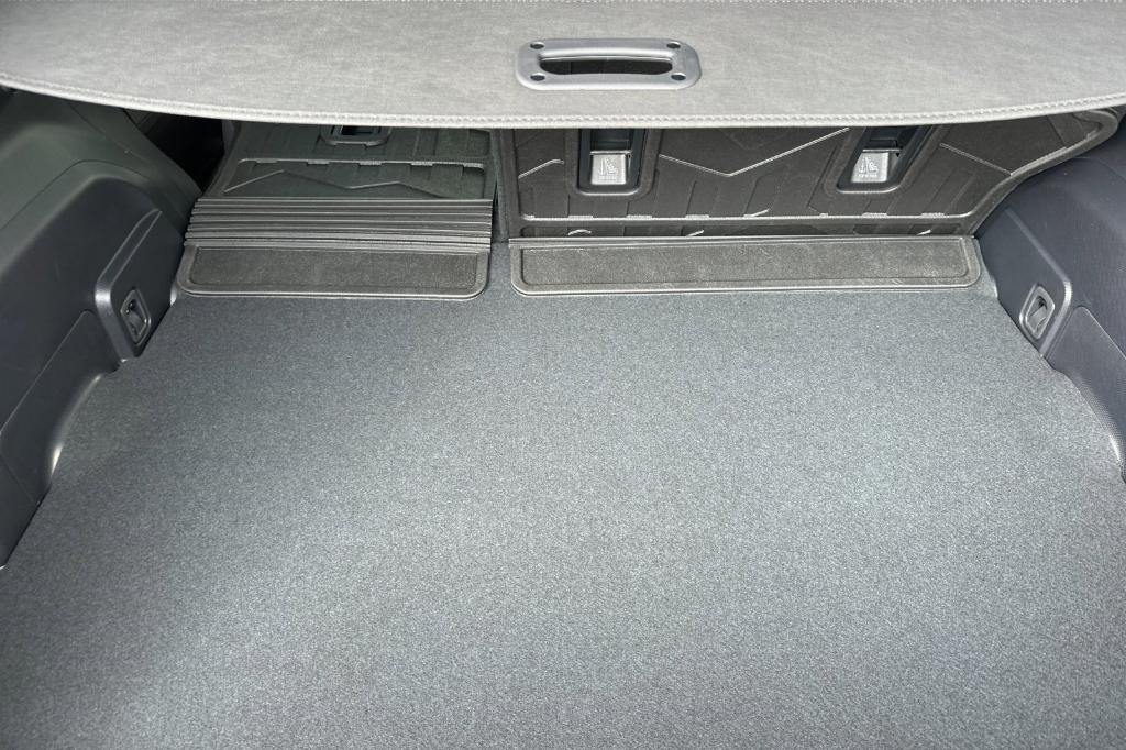 new 2025 Subaru Crosstrek car, priced at $34,140