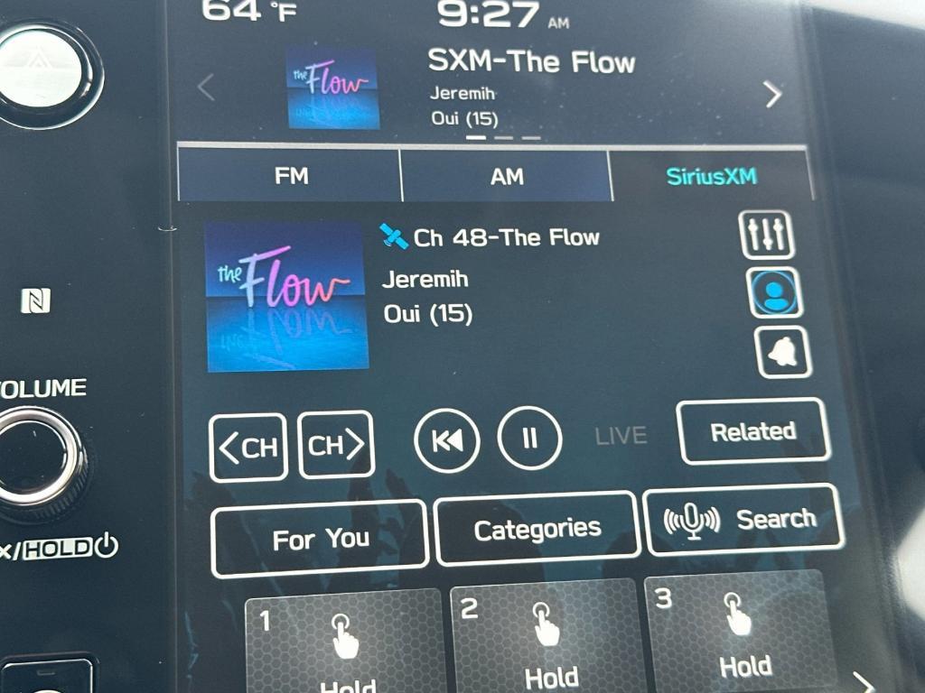 new 2026 Subaru Impreza car, priced at $30,460