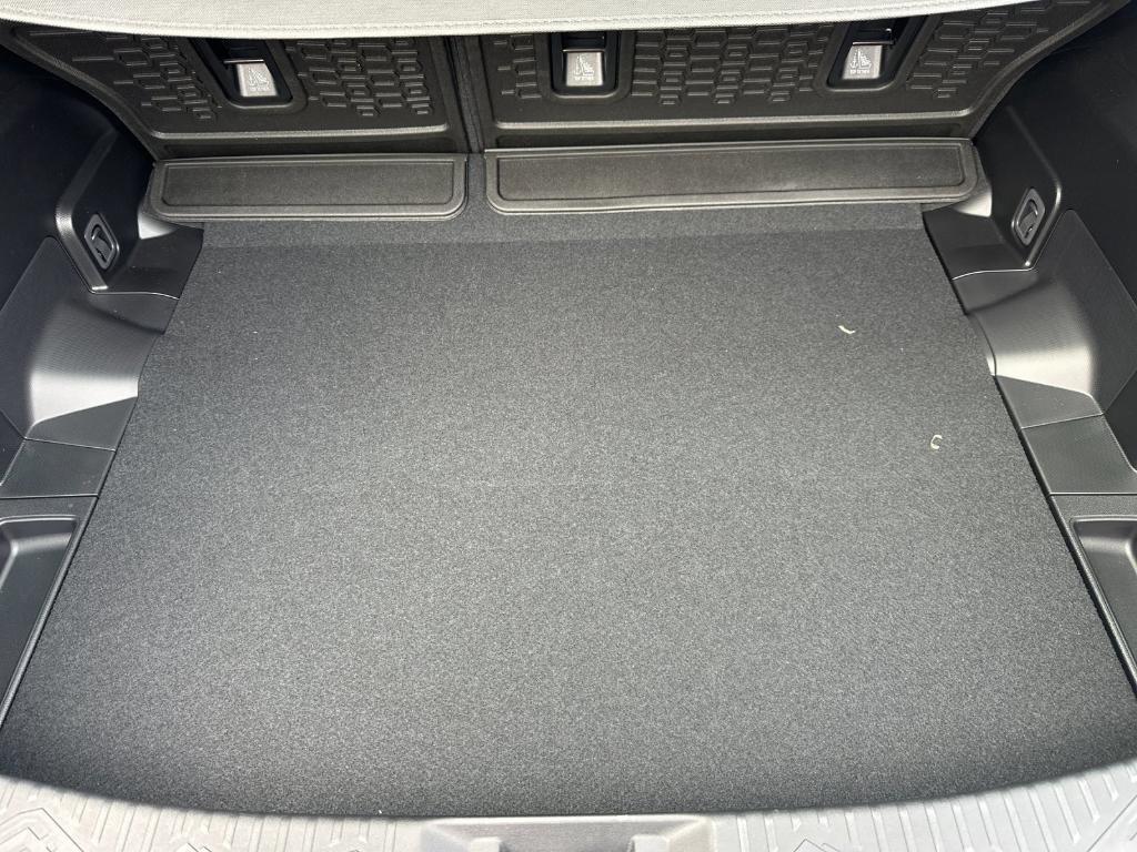 new 2026 Subaru Impreza car, priced at $30,460