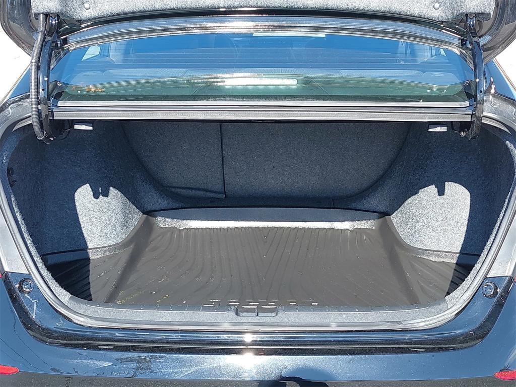 used 2022 Honda Accord car, priced at $25,000