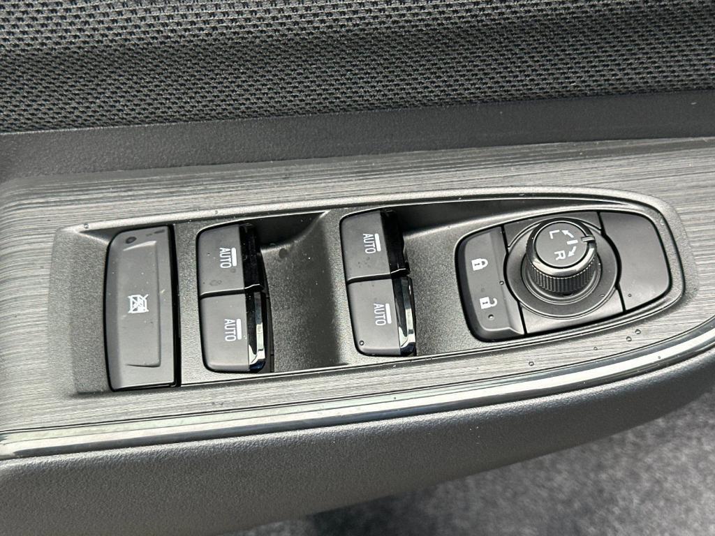 new 2026 Subaru Outback car, priced at $44,264