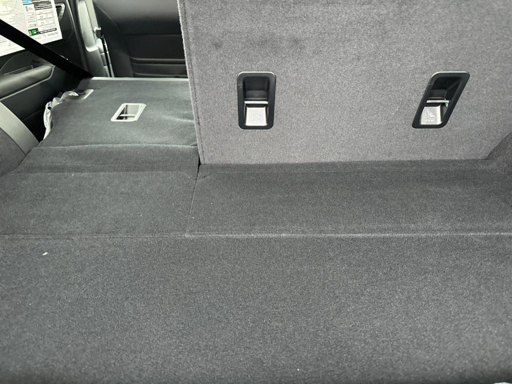 new 2026 Subaru Outback car, priced at $44,264