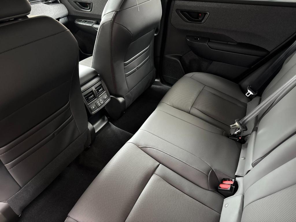 new 2026 Subaru Outback car, priced at $44,264