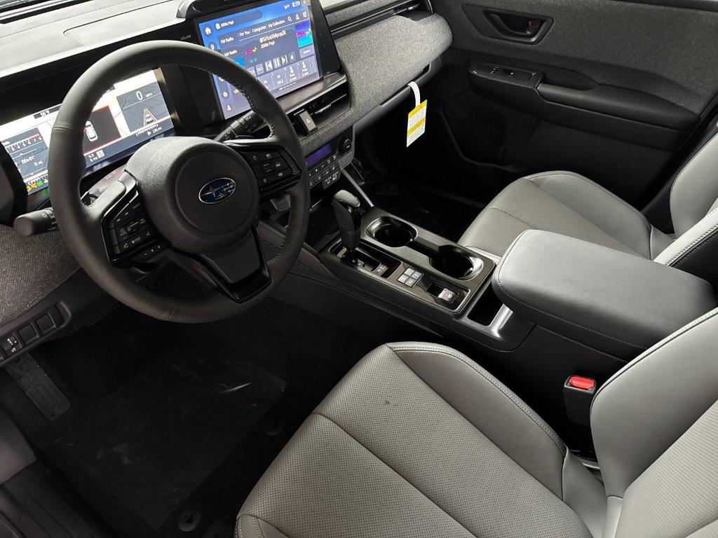 new 2026 Subaru Outback car, priced at $44,264