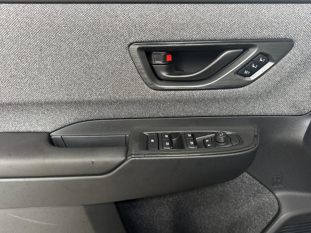 new 2026 Subaru Outback car, priced at $44,264