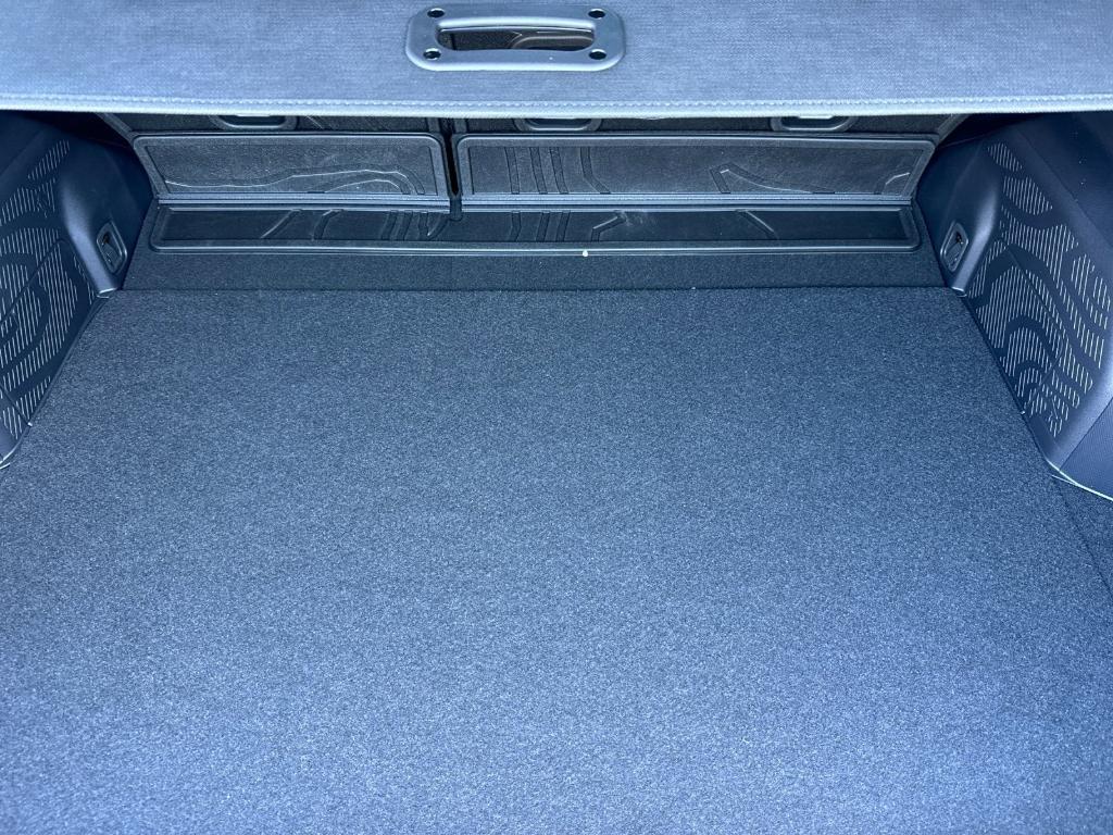 new 2026 Subaru Forester car, priced at $37,695