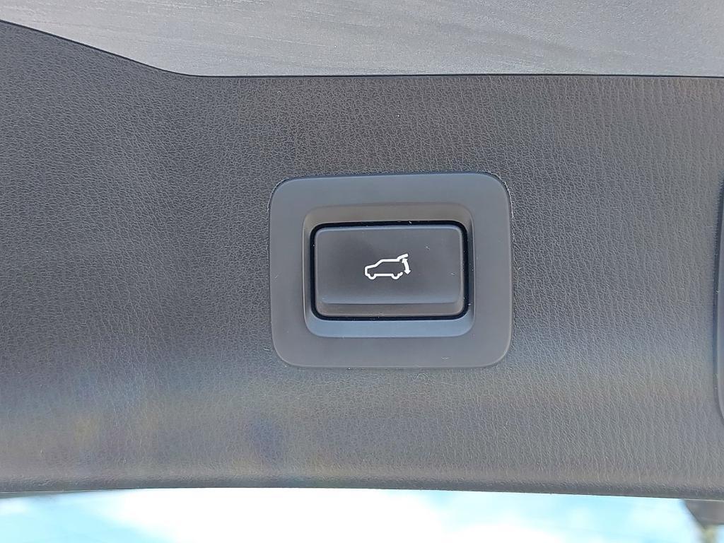 used 2021 Mazda CX-5 car, priced at $23,735
