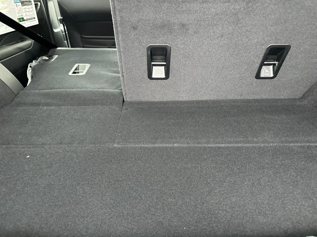 new 2026 Subaru Outback car, priced at $44,548