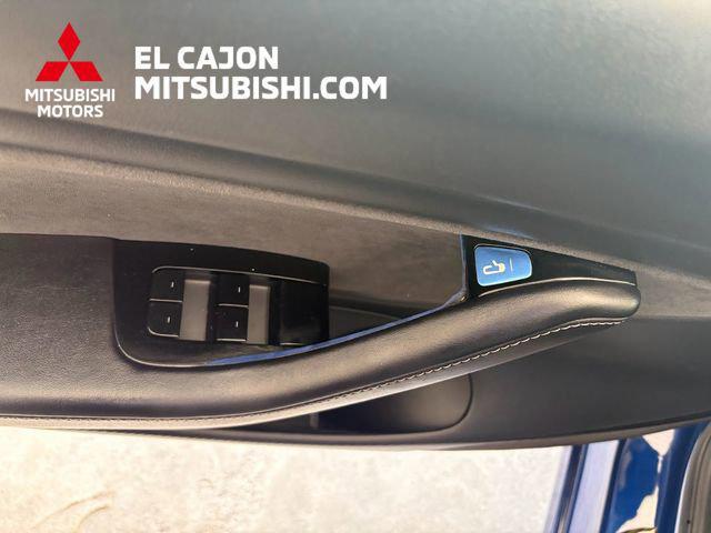 used 2018 Tesla Model 3 car, priced at $23,065
