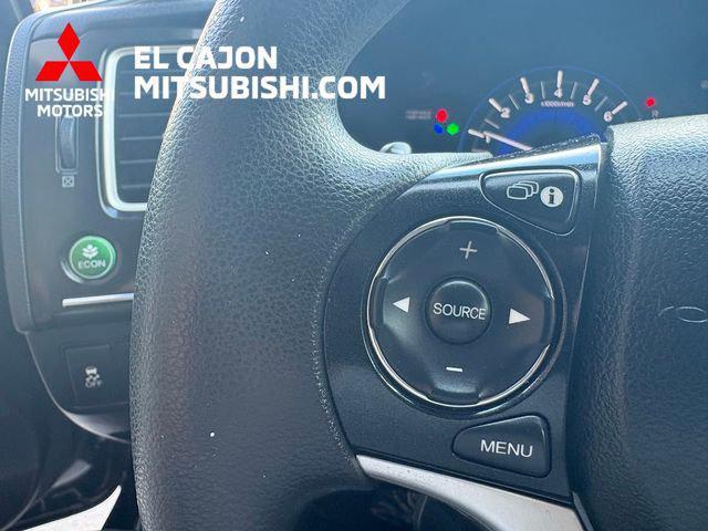 used 2015 Honda Civic car, priced at $11,820
