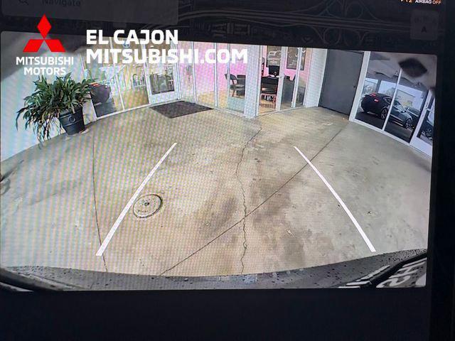 used 2018 Tesla Model 3 car, priced at $19,980