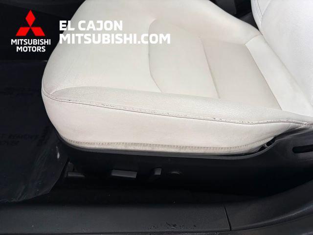 used 2020 Tesla Model 3 car, priced at $17,980