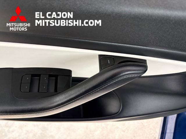 used 2020 Tesla Model 3 car, priced at $17,980