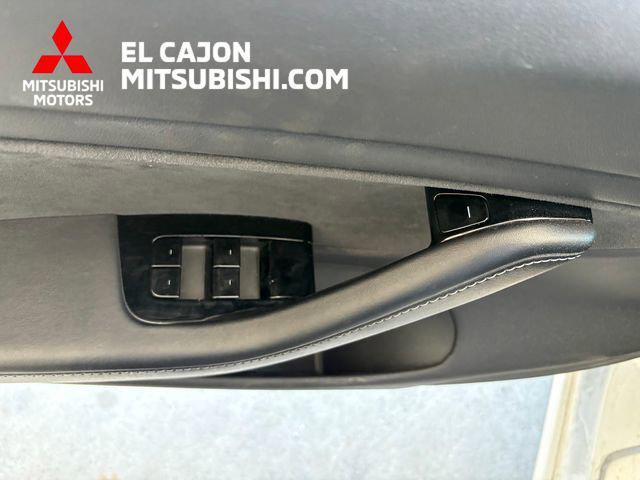 used 2019 Tesla Model 3 car, priced at $17,980